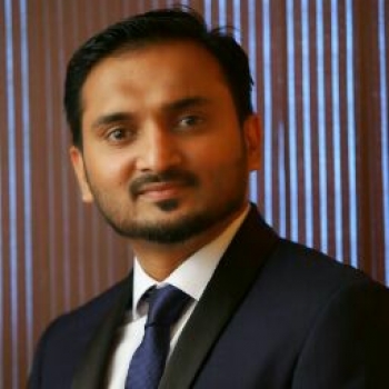 Mohammed Finos T A-Freelancer in Kuwait,Kuwait