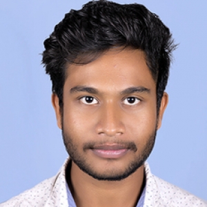 JAYESH S S-Freelancer in Mundamveli,India