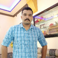 Dilshad Akthar-Freelancer in ,India