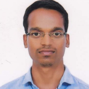 Arfath Pasha-Freelancer in Telangana,India