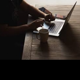 Indu V Nair-Freelancer in Thiruvananthapuram,India