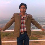 Deepak Soni-Freelancer in Jaipur,India