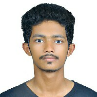 Mohammed Rahees-Freelancer in Karuvarakundu,India