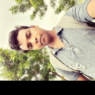 Sabuj Molla-Freelancer in Beldanga,India