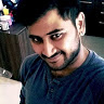 Suresh Penta-Freelancer in Bengaluru,India