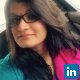 Nitu Sharma-Freelancer in Panipat Area, India,India