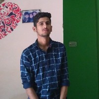 Mr. Vb-Freelancer in Jodhpur,India