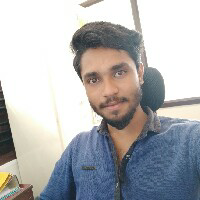 Azharudeen Pb-Freelancer in Chennai,India
