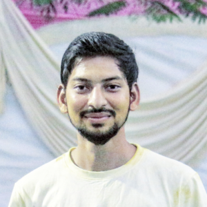 Sayed Sohail-Freelancer in NANDED,India
