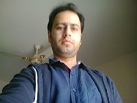 Khalid Yaqoob-Freelancer in Salisbury,USA