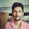 Rohith P-Freelancer in ,India