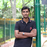Rajeev Varma-Freelancer in ,India