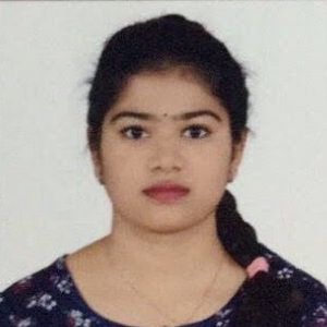 Rahithya Reddy-Freelancer in Hyderabad,India