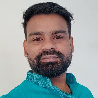 Tufan Chand-Freelancer in Bengaluru,India
