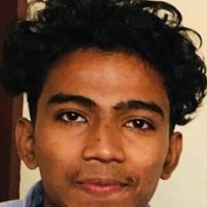 Hamood Ms-Freelancer in ,India