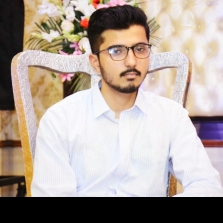 Muzammil Shabbir-Freelancer in Lahore,Pakistan