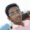 Niyas Edavachal-Freelancer in Kannur,India