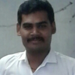 Banty Raghuwanshi-Freelancer in bhopal,India