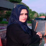 Afeefa Awan-Freelancer in Islamabad, Pakistan,Pakistan