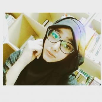 Tehreem Amjad-Freelancer in Karachi,Pakistan