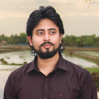 Mahadi Hassan Ovi-Freelancer in Khulna,Bangladesh