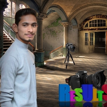 Hafeez Amjad-Freelancer in Lahore,Pakistan