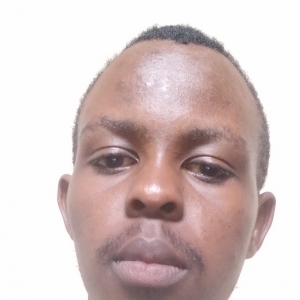 Oliver Ogolla-Freelancer in ,Kenya