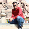 Rushik Shah-Freelancer in Ahmedabad,India