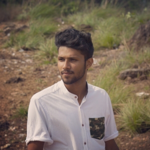 Arshad Nizar-Freelancer in Trivandrum,India