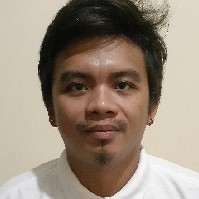 Fidel Leandro Ramos-Freelancer in Quezon City,Philippines