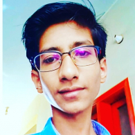 Hamza Mairaj-Freelancer in Karachi,Pakistan