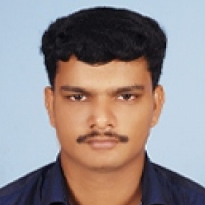 Ameer CT-Freelancer in Mangalore,India
