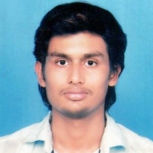 Sk Samsul Ali-Freelancer in Kolkata,India