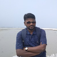Barun Kumar-Freelancer in Naugachhia,India