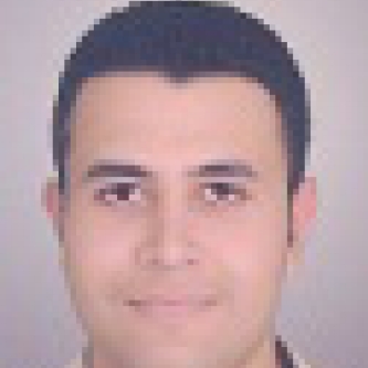 Mostafa Ibrahim-Freelancer in Alexandria,Egypt