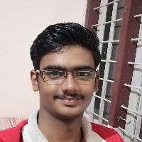 Arjun Km-Freelancer in ,India