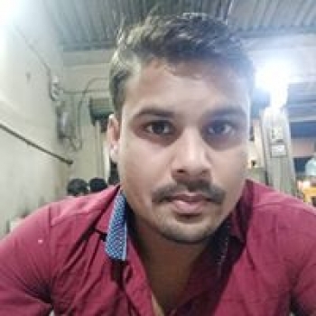 Prakash Rajput-Freelancer in DURG,India