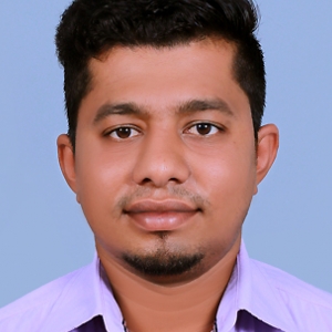 JIJIN SASIDHARAN-Freelancer in Al Ain,UAE