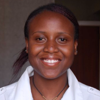 Claire Dongo-Freelancer in ,Zimbabwe