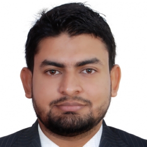 Hassan Zahid-Freelancer in Karachi,Pakistan
