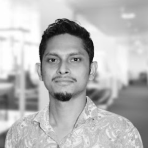 Sarkar Mohammad Ali-Freelancer in Dhaka,Bangladesh