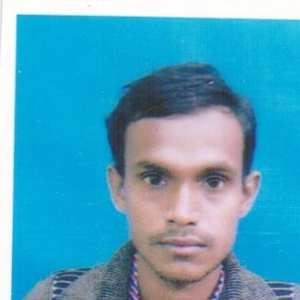 Indrasish Mukherjee-Freelancer in Darjiling,India