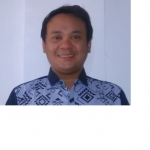 Liofel Minor-Freelancer in Pagadian City,Philippines