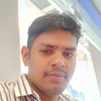 Rohit Angrawat-Freelancer in ,India