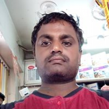 Sivanageswararao Takkellapati-Freelancer in ,India