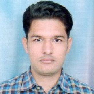 Akansh Chaudhary-Freelancer in New Delhi,India