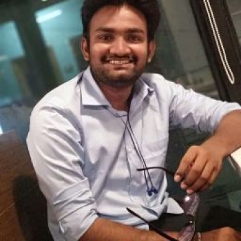 Surendra-Freelancer in Visakhapatnam,India