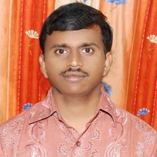 Pabbisetti Rangaswamy-Freelancer in Guntur,India