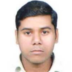 Md Amiruddin-Freelancer in Jharkhand,India