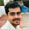 Sai Harsha-Freelancer in Bengaluru,India